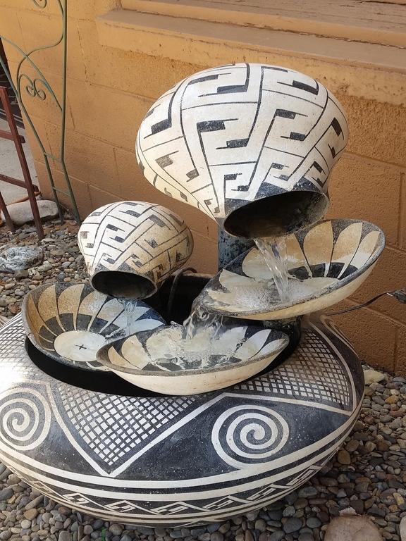 בלאנדינג Stone Lizard Lodge מראה חיצוני תמונה